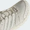 adidas Adistar Control 5 orbit grey/cloud white/iron metallic Vorschaubild