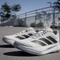 adidas Duramo SL 2.0 cloud white/core black/dash grey (Damen) Vorschaubild