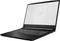 MSI WF66 Mobile Workstation 11UJ-416, Space Grey, Core i7-11800H, 32GB RAM, 1TB SSD, RTX A2000, DE Vorschaubild