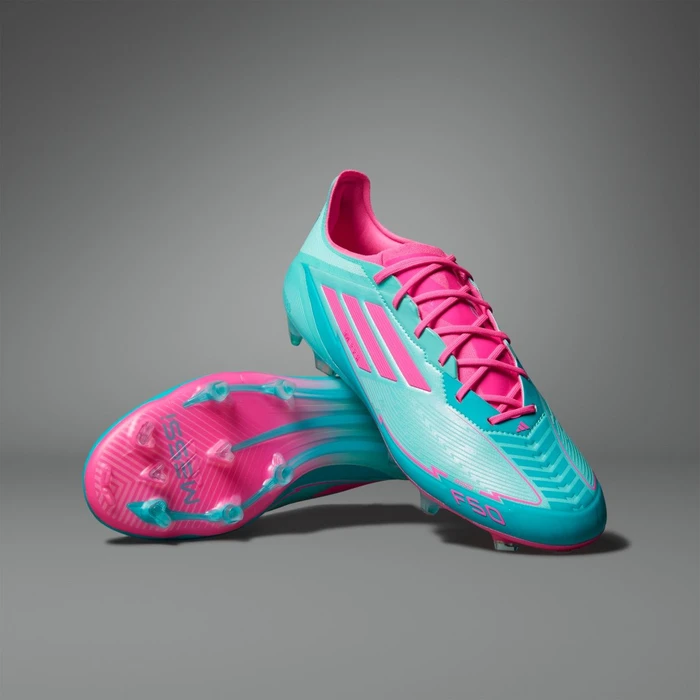 adidas F50 Elite Messi FG