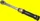 Proxxon MicroClick MC 60 Drehmomentschlüssel inkl. Werkzeugbox, 3/8" (23350)
