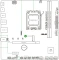 ASUS Prime A620AM-K (AMD AM5) Vorschaubild