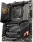 MSI MEG Z590 Ace (Intel 1200) Vorschaubild