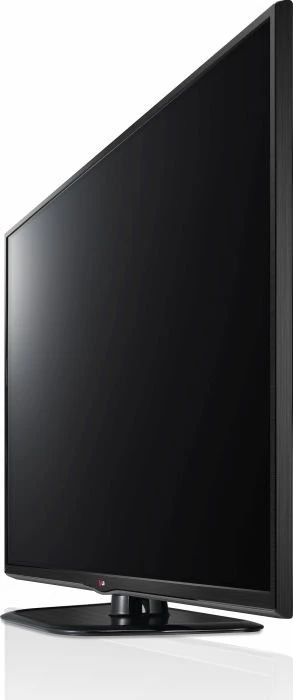 LG 50PN6504