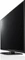 LG 50PN6504 Vorschaubild