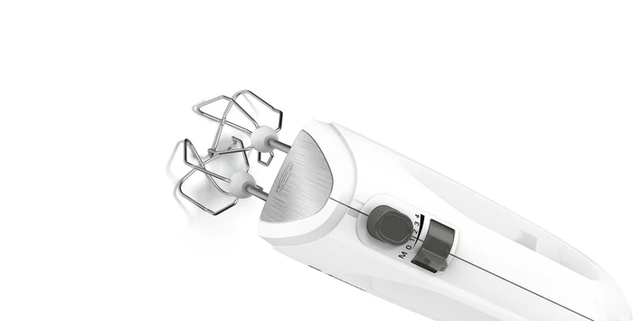 Bosch MFQ24200 Handmixer