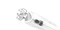 Bosch MFQ24200 Handmixer Vorschaubild