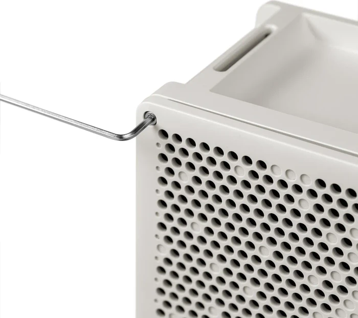 Teufel MYND Warm White