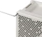 Teufel MYND Warm White Vorschaubild