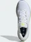 adidas Response cloud white/lucid lemon Vorschaubild