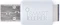 SmartKeeper Essential Lockable Flash Drive 32GB grau/schwarz, USB-A, USB 2.0 Vorschaubild