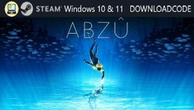 ABZÛ (Download) (PC)