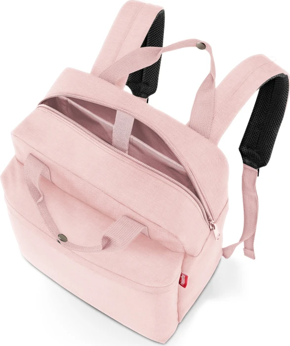 Reisenthel allday M twist blush