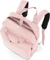 Reisenthel allday M twist blush Vorschaubild