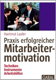 Gabal Mitarbeitermotivation (deutsch) (PC)