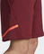 adidas Designed 4 Gameday Shorts shadow red (Herren) Vorschaubild
