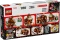 LEGO Super Mario - Mario Kart - Donkey Kong & DK Jumbo Vorschaubild