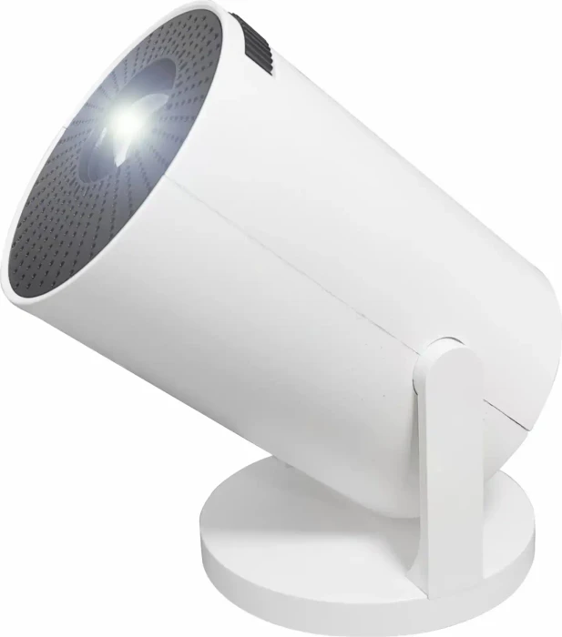 Denver PR-1500