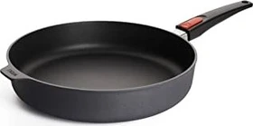 Woll Diamond Lite Guss-Hochrandpfanne 32cm