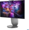 Lenovo Yoga AiO 27IAH10, Luna Grey, Core Ultra 9 285H, 32GB RAM, 1TB SSD, GeForce RTX 4050, PL Vorschaubild
