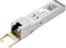 TP-Link SM331T Gigabit LAN-Transceiver, RJ-45, 100m, SFP Vorschaubild