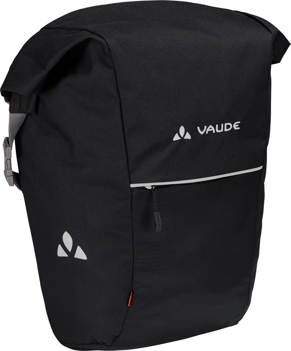Vaude Road Master Roll-It Gepäcktasche