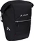 Vaude Road Master Roll-It Gepäcktasche Vorschaubild