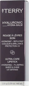 By Terry Hyaluronic Hydra Lip Balm Nr. 4 dare to bare, 2.6g