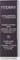 By Terry Hyaluronic Hydra Lip Balm Vorschaubild