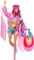 Mattel Barbie Extra Fly Vorschaubild