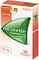 Johnson & Johnson Nicorette Freshfruit Vorschaubild