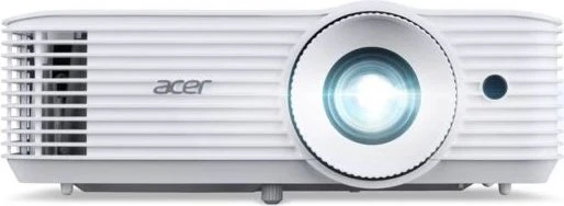 Acer X1526p