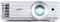 Acer X1526p Vorschaubild