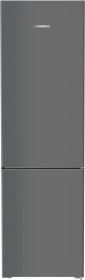 Liebherr CNdgc 5703-20