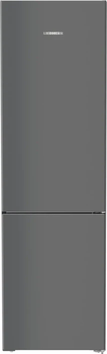 Liebherr CNdgc 5703-20