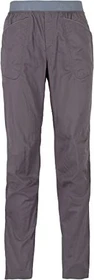 La Sportiva Roots Kletterhose lang carbon/slate (Herren)