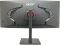 Acer Nitro XV5 XV345CURXbmiipphx, 34" Vorschaubild