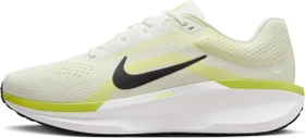Nike Winflo 11 sail/cyber/life lime/black (Herren)