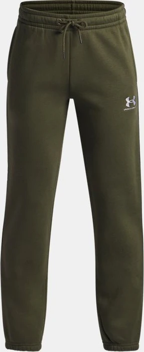 Under Armour Icon Fleece Trainingshose (Junior)