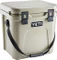 Yeti Roadie 24 Passiv-Kühlbox tan Vorschaubild