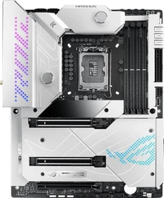 ASUS ROG Maximus Z690 Formula (Intel 1700)