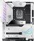 ASUS ROG Maximus Z690 Formula (Intel 1700) Vorschaubild