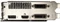 VTX3D Radeon R9 380, 2GB GDDR5, 2x DVI, HDMI, DP Vorschaubild