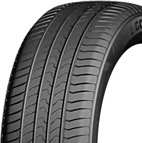 Goodtrip BlueGuard 225/55 R16 99V XL