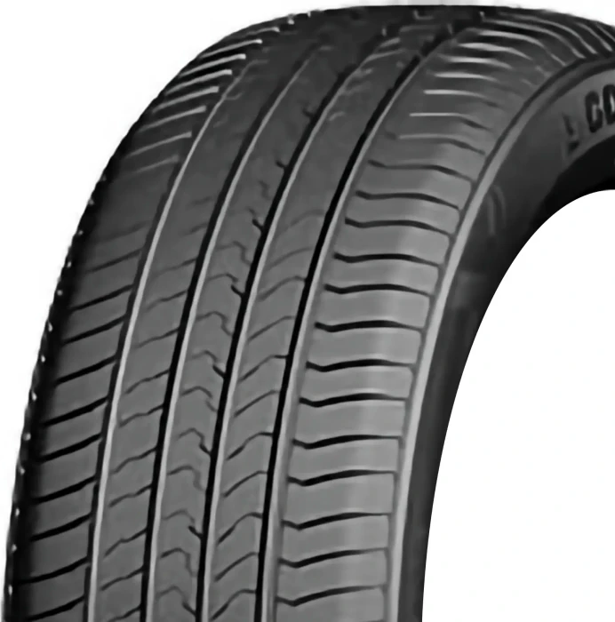 Goodtrip BlueGuard 225/55 R16 99V XL