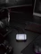 ASUS TUF Gaming Capture Box-CU4K30 Vorschaubild