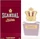 Jean Paul Gaultier Scandal Pour Homme Eau de Toilette nachfüllbar, 100ml