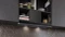 Siemens iQ700 LJ99BET65 Unterbau-Dunstabzugshaube Vorschaubild
