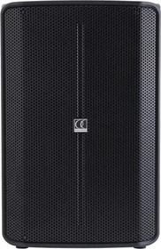 Audiophony NOVA-15A schwarz, Stück