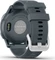 Garmin Approach S44 GPS-Golfuhr silver/twilight Vorschaubild